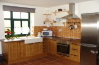 /album/foto/a2-22-jpg/